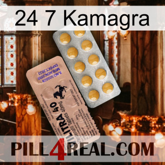 24 7 Kamagra 41